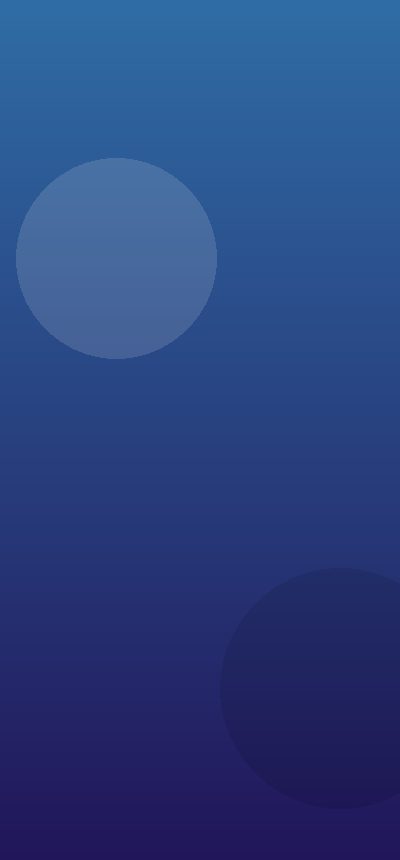 顺丰 App 发票中心截屏，列表按月份分组展示可开票的运单条目，每行右侧有开票状态标签，顶部提供按时间范围筛选的入口